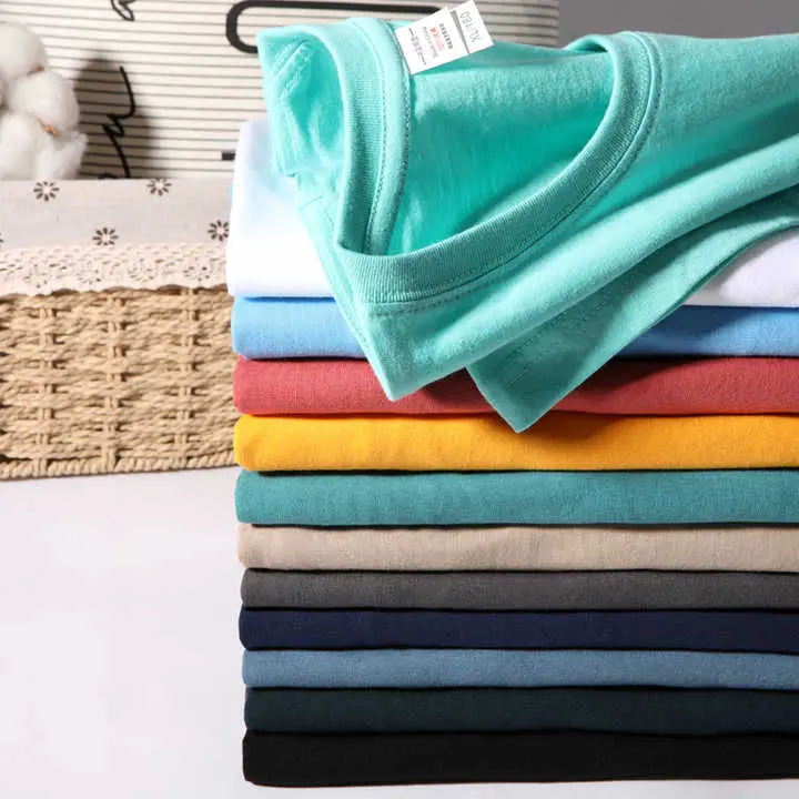 9/11 Never Forget Firefighter T-Shirt, 24th Anniversary Memorial Tee ...