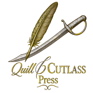 Quill & Cutless