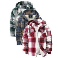 Red - Green - Blue - Orange