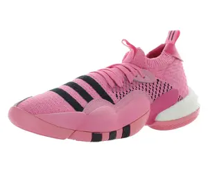 Adidas Trae Young 2 Unisex Shoes