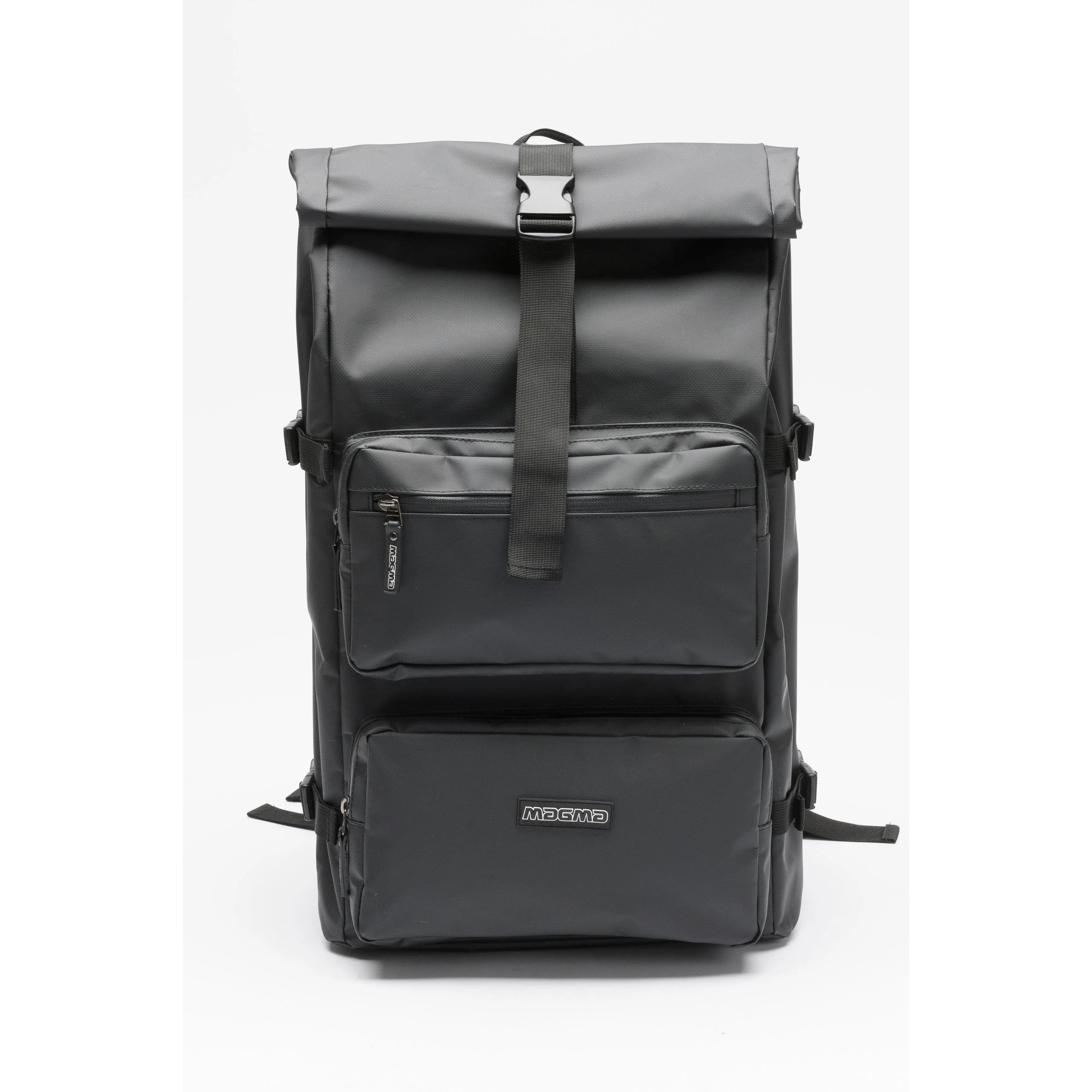 Magma MGA47350 - Rolltop Backpack III