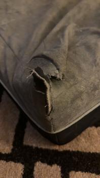 product review image from JenniferD 5