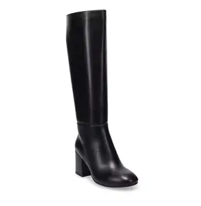SO Selina Tall Kepler Women's Knee High Boots