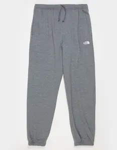 THE NORTH FACE Evolution Simple Dome Mens Sweatpants