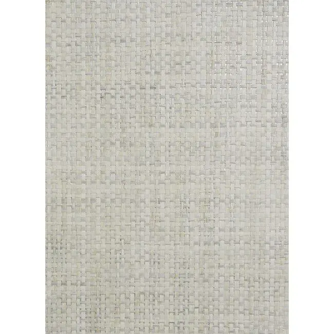 Malibu Paperweave - Cool Linen | Phillipe Romano