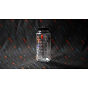E36 M3 LTW Nalgene 1000ML Water Bottle
