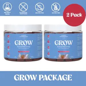 GROW Package