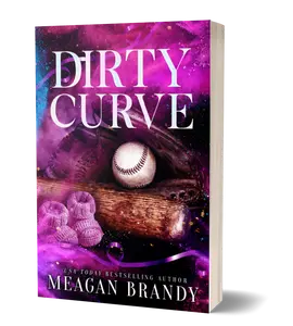 Dirty Curve Alternate