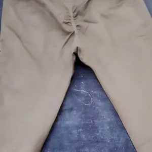 review image 5