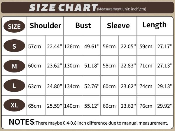 Arssm Unisex Oversized Zip-Up Hoodie – Vintage Heavyweight Cotton Fleece Sweatshirt for Distressed Streetwear & Cozy Casual Jackets Arssm Unisex Oversized Zip-Up Hoodie – Vintage Heavyweight Cotton Fleece Sweatshirt for Distressed Streetwear & Cozy Casual Jackets