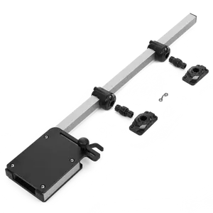 Kayak Motor Mount Kayak Motor Mount