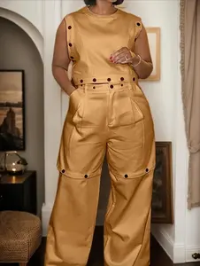 CEB COLLECTION 2PIECE SETS