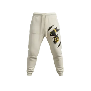 Umbreon Sweats