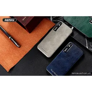 iPhone  X XS 5.8-inch, Waterproof & Drop Resistant 3 colors