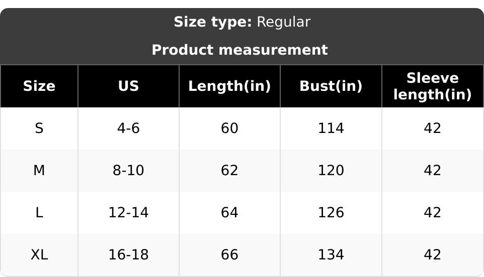 Znacicc Women's Stylish Checkered Bishop Sleeve Sweater - Casual Plaid Top with Crew Neck, Long Sleeve, Winteroutfit,Medium Length, Loose-Fitting,Womenswear