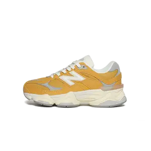 9060 GS "Varsity Gold" GC9060VY