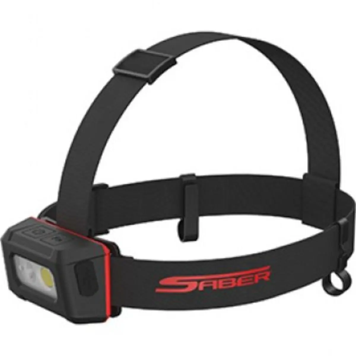 212 MAIN Motion-Activated Headlamp, 200lm Rechargeable LED, High Lumen Flashlights for Running & Outdoor Recreation