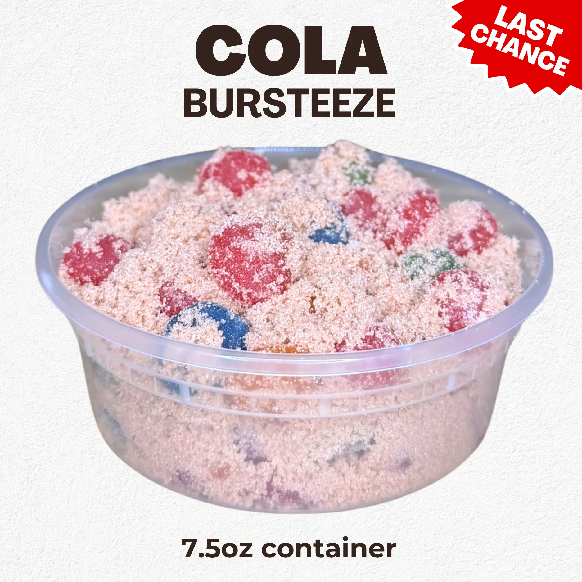 Cola