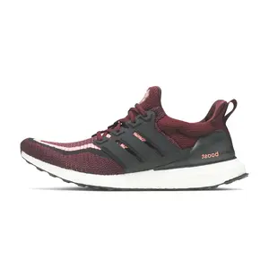 Ultraboost DNA "Manchester United" FZ3620