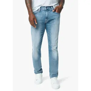 BRIXTON  KINETIC SOFTEST  JEAN - HADFIELD