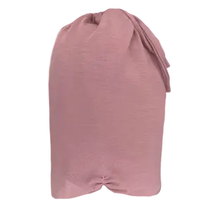 Anacaona Mauve Afrona