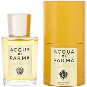 Acqua Di Parma Magnolia Nobile By Acqua Di Parma Eau De Parfum For Women