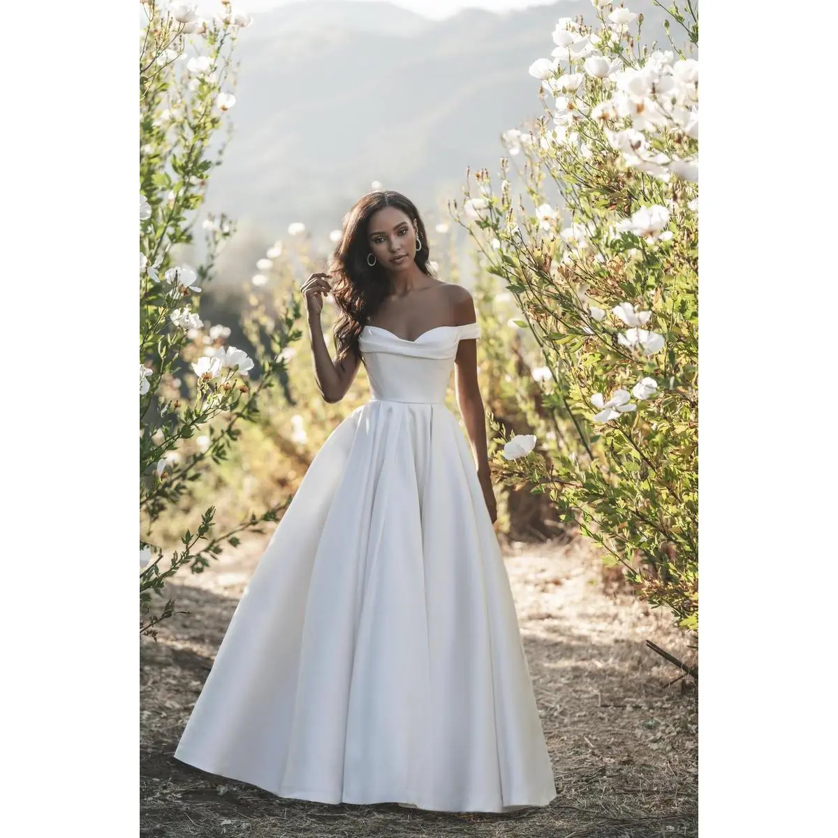 burgundy plus size dresses Burgundy Plus Size Prom Dresses,Elegant Plus Size Prom Dress,Long Plus Size Under 200,PD00249, US4 / Royal Blue