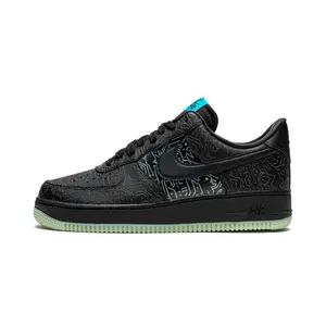 Air Force 1 Low "Space Jam - Computer Chip" DH5354 001