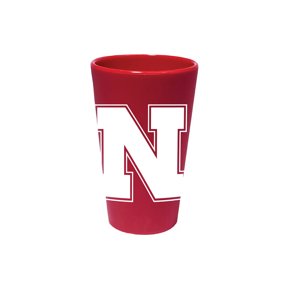 University of Nebraska