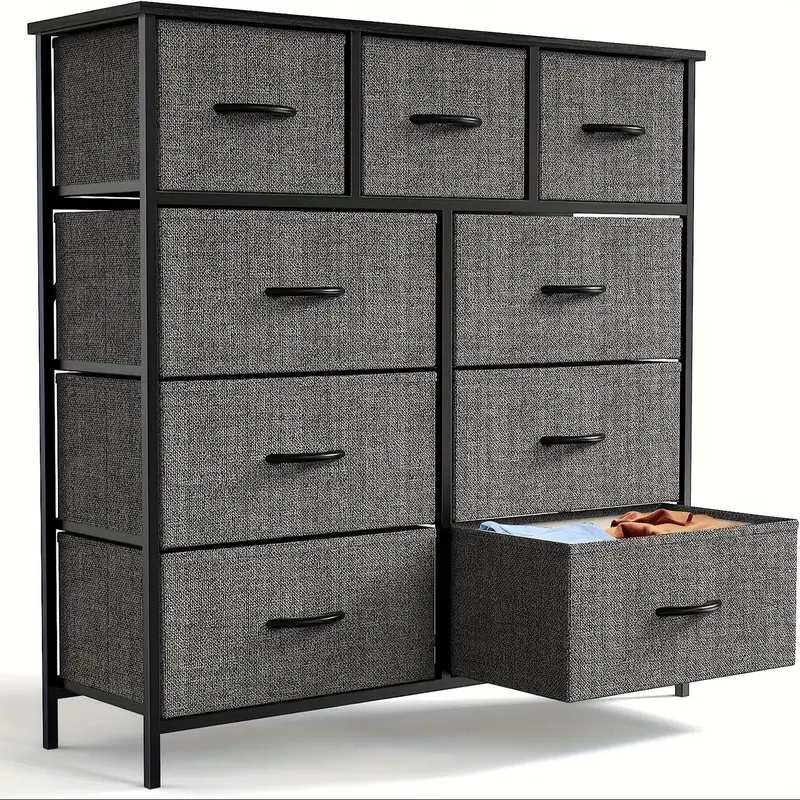 lightweight dresser - TikTok Shop lightweight dresser - TikTok Shop