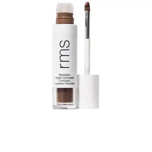 RMS Beauty Revitalize Hydra Concealer in WN024