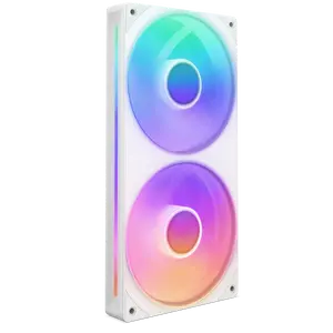 F280 RGB Core