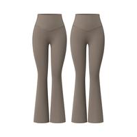 Dawn Brown+Dawn Brown