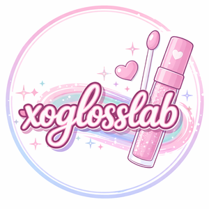 Xoglosslab
