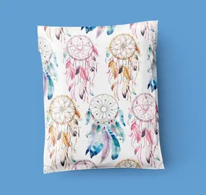 Sweet dreams 10x13 premium poly mailers