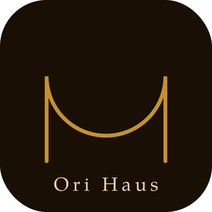 Ori Haus