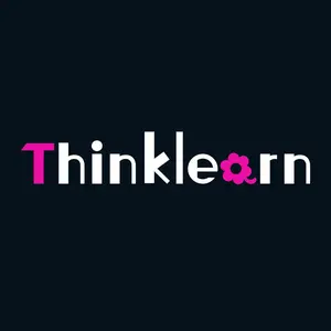 thinklearn shop logo