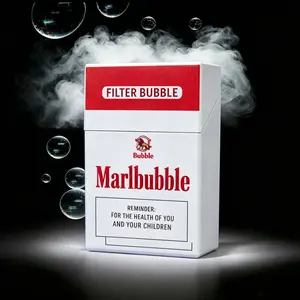 Bubble Cigarette Stress Relief Toy RealisticFake Cigarette Bubble Blower PortableRelaxation Fidget Toy Funny Party Gift forAdults