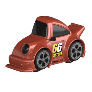 Car air freshener for air conditioning vents, high-end interior decoration accessoryCar air freshener for air conditioning vents, high-end interior decoration accessory