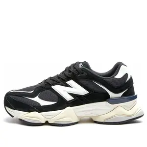 New Balance 9060 'Black White' U9060AAA