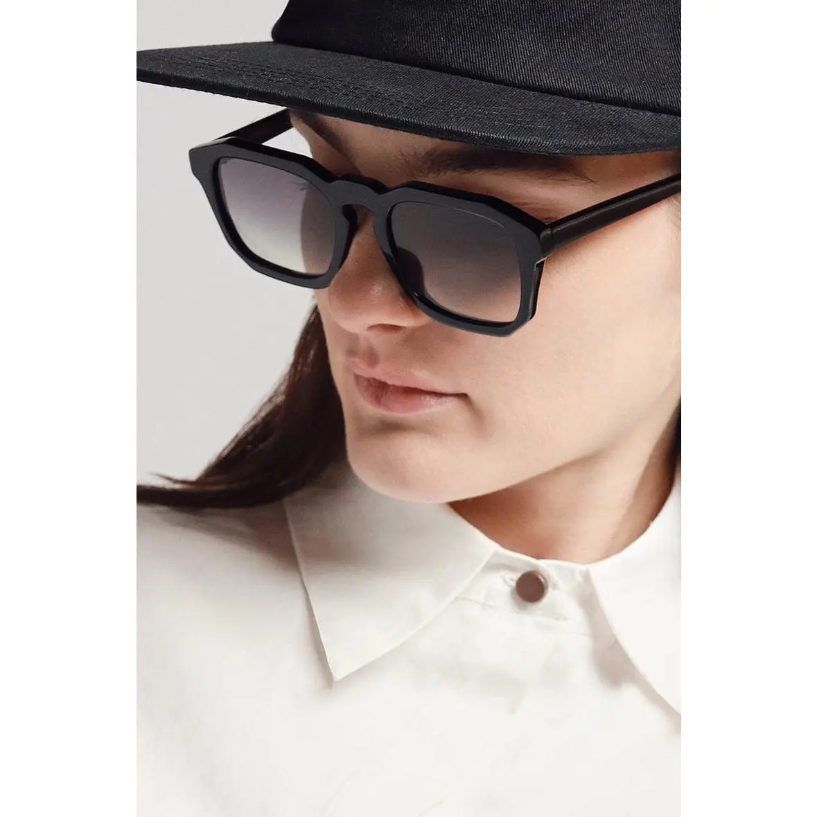 Arden 602