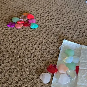 review image 3