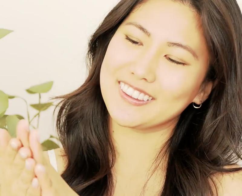 Masami Mekabu Hydrating Pro-Ocean Conditioner - Vegan, Salon Quality, Refillable Bottle, Cruelty Free, Sulfate Free Haircare Shampoo - Aloe