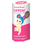 Style Animal Looking Back 