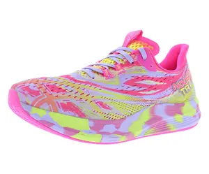 Asics Noosa Tri 15 Womens Shoes