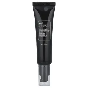 Dear, Klairs Midnight Blue Clearing Water Cream, 1.76 oz (50 g)