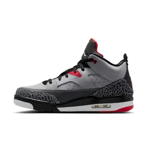 Air Jordan Son of Mars Low - Men's