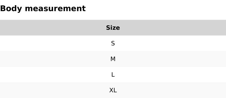 The Pink  Bounce Dress