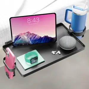 The DormEssential Bedside Shelf / BedShelfie - DormEssential