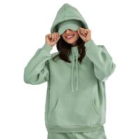 Light Green【Only Top】